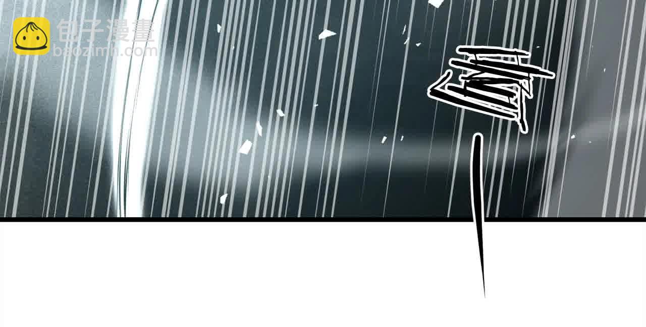 第101话 奸细(1/4)-第101话