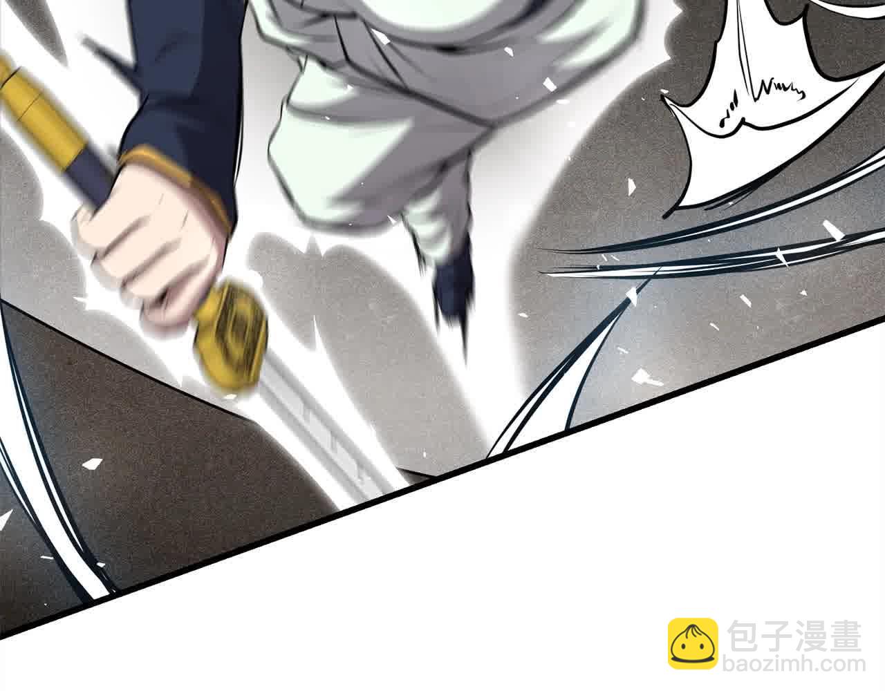 第101话 奸细(1/4)-第101话