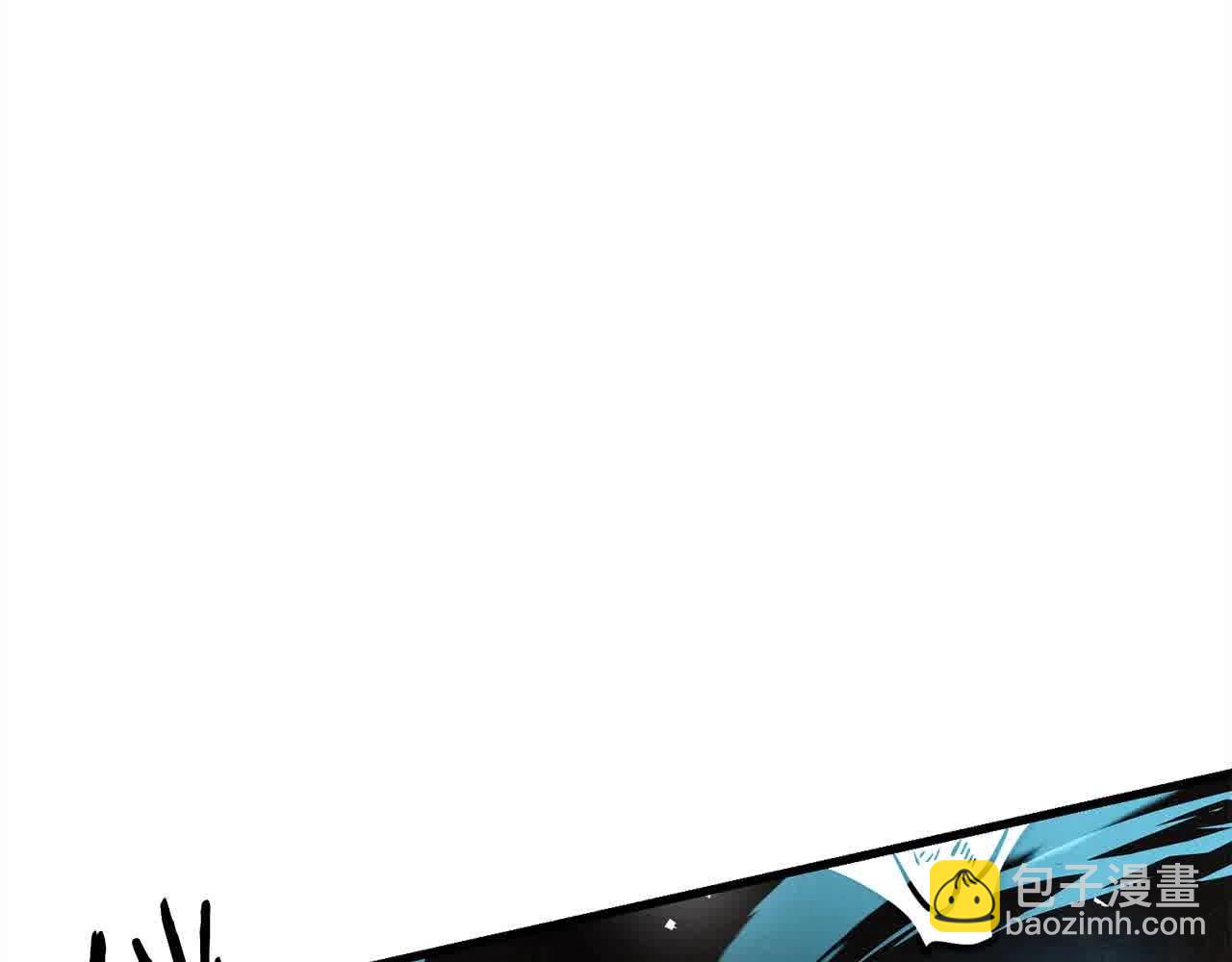 第101话 奸细(1/4)-第101话