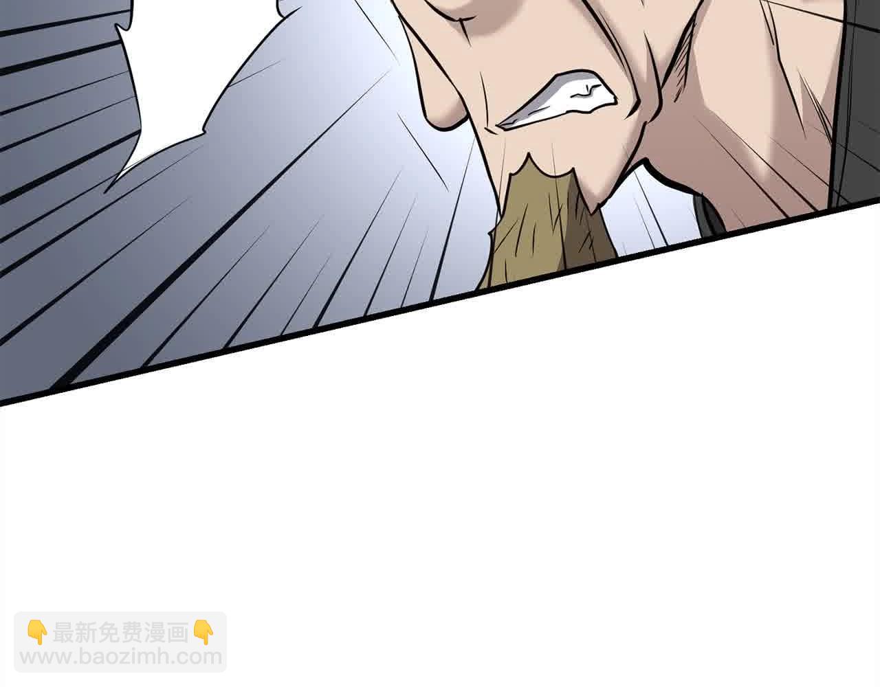 第101话 奸细(1/4)-第101话