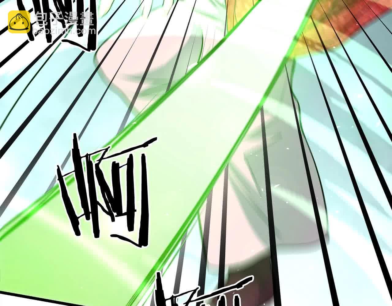 第101话 奸细(1/4)-第101话