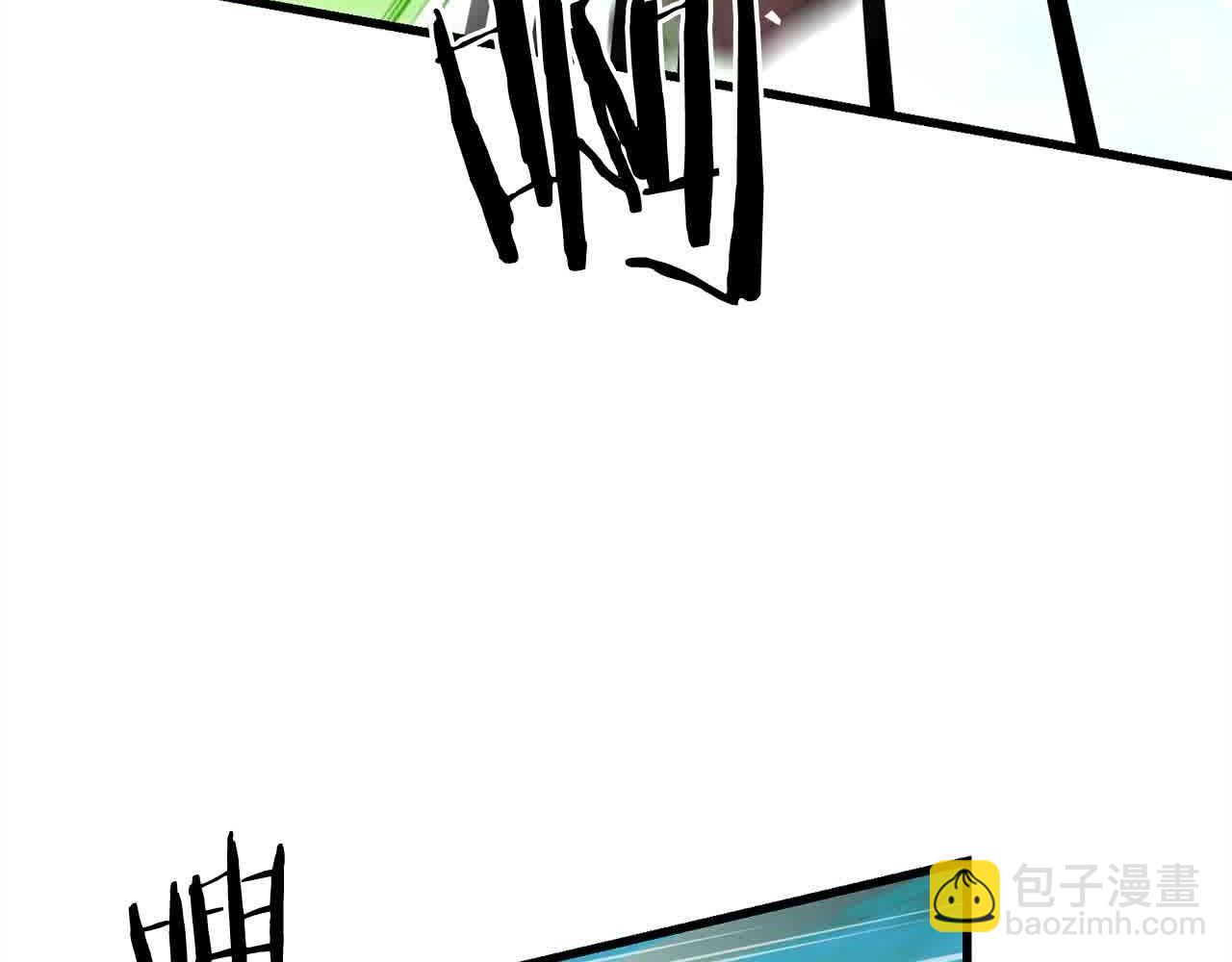 第101话 奸细(1/4)-第101话