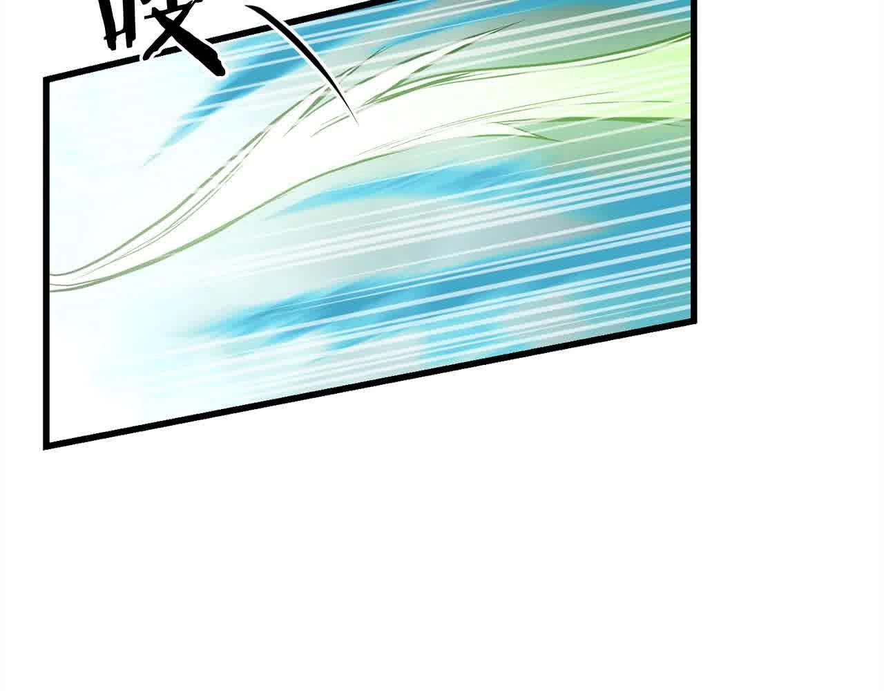 第101话 奸细(1/4)-第101话