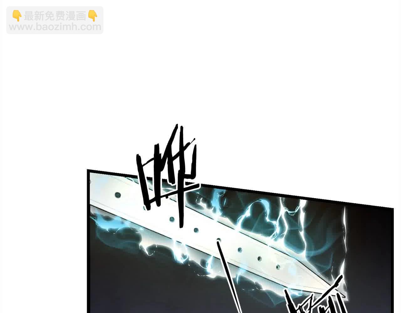 第101话 奸细(1/4)-第101话