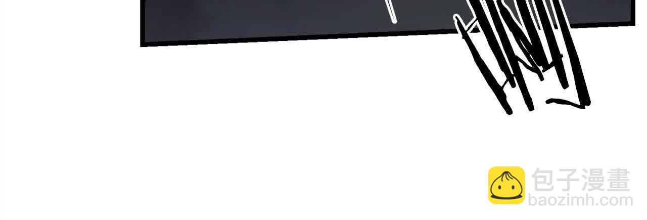 第101话 奸细(1/4)-第101话