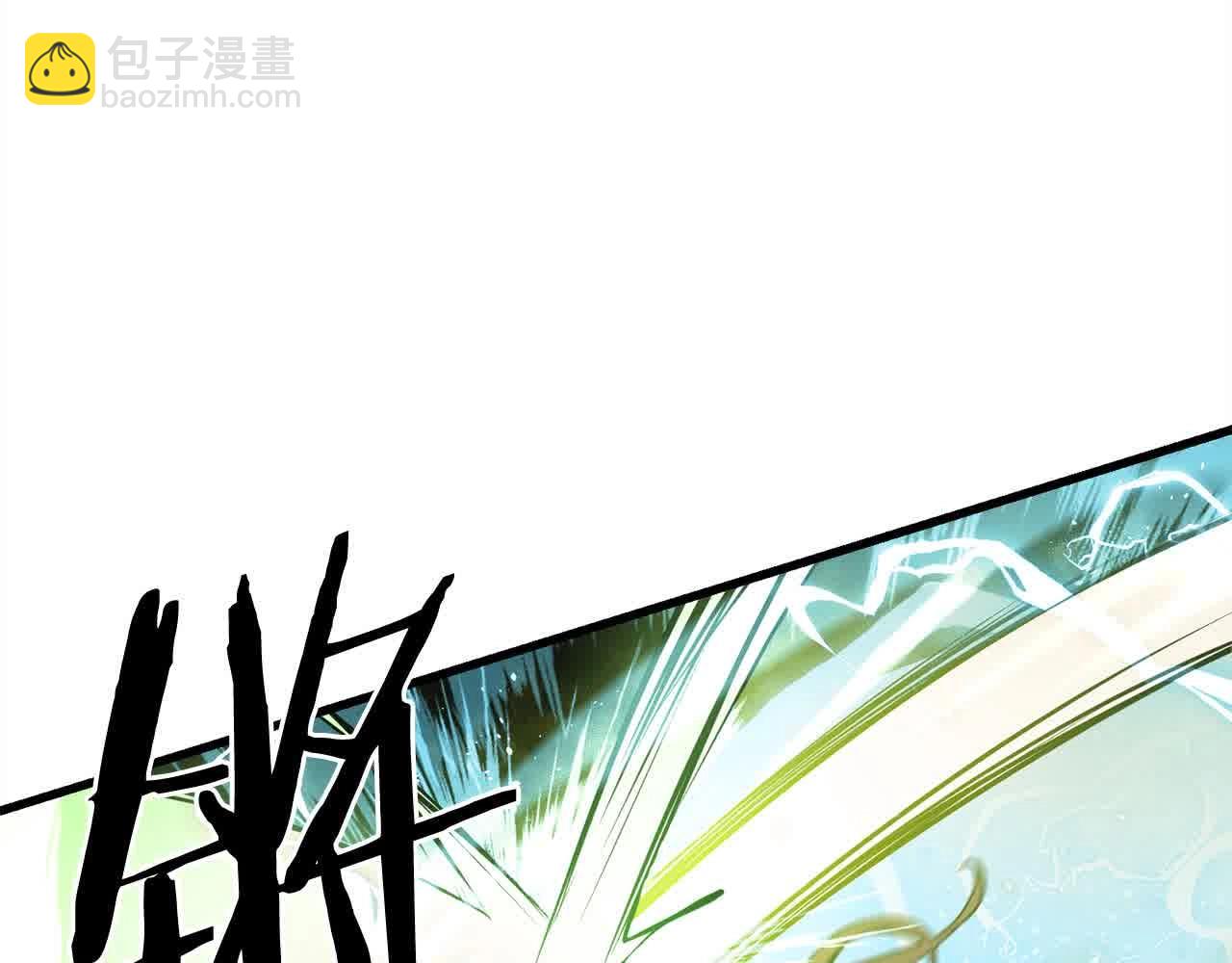 第101话 奸细(1/4)-第101话