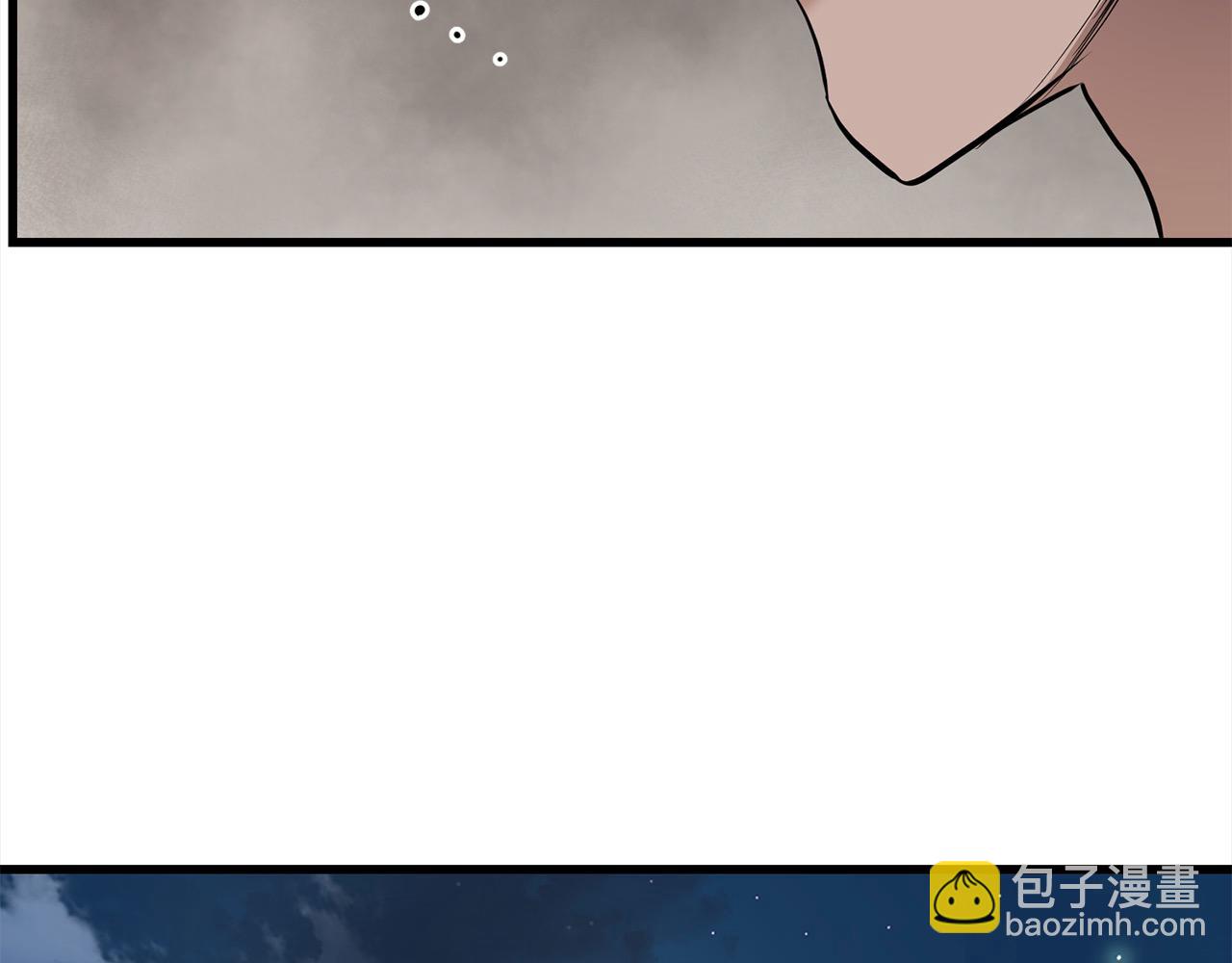 第103话 对决(1/4)-第103话