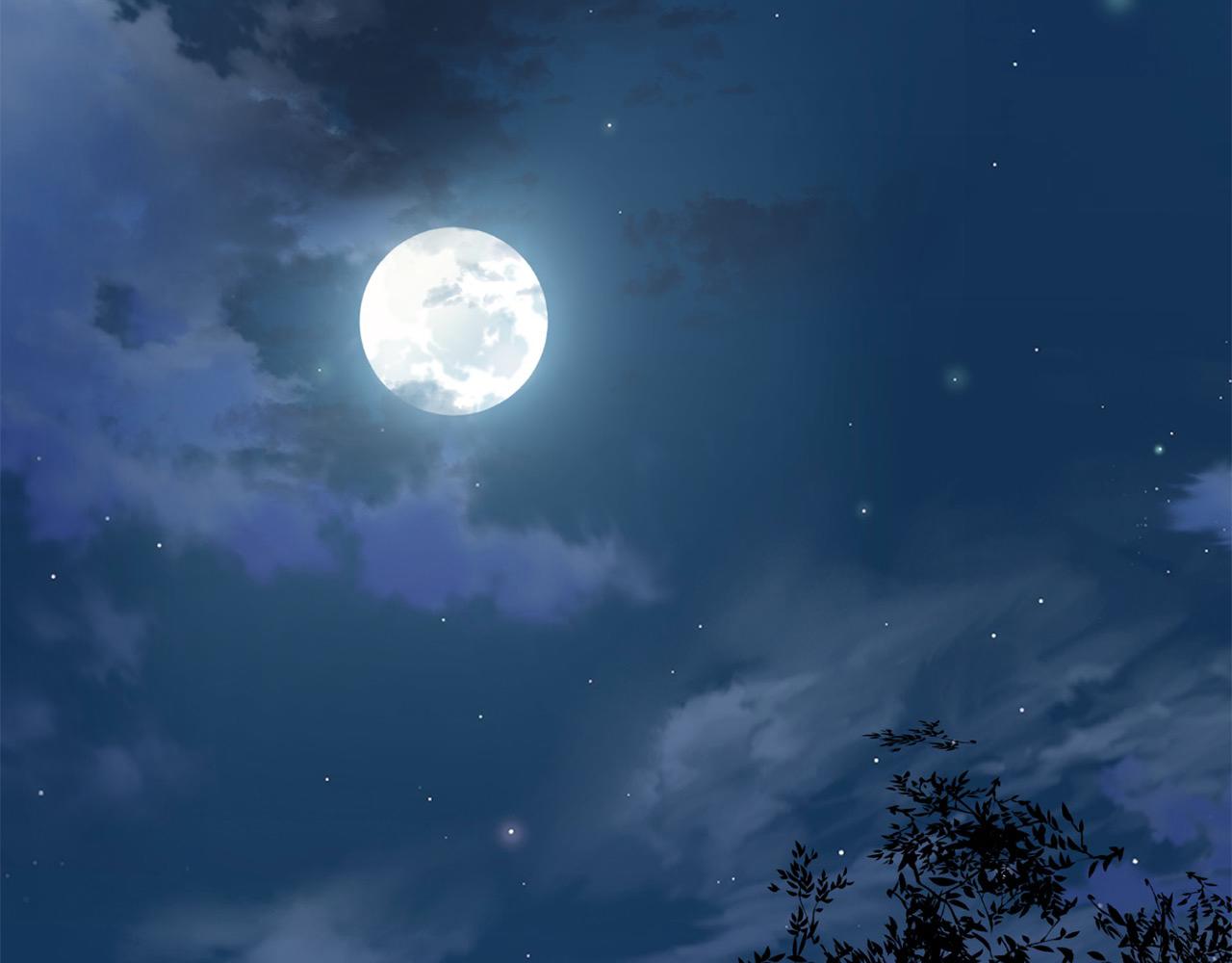 第103话 对决(1/4)-第103话