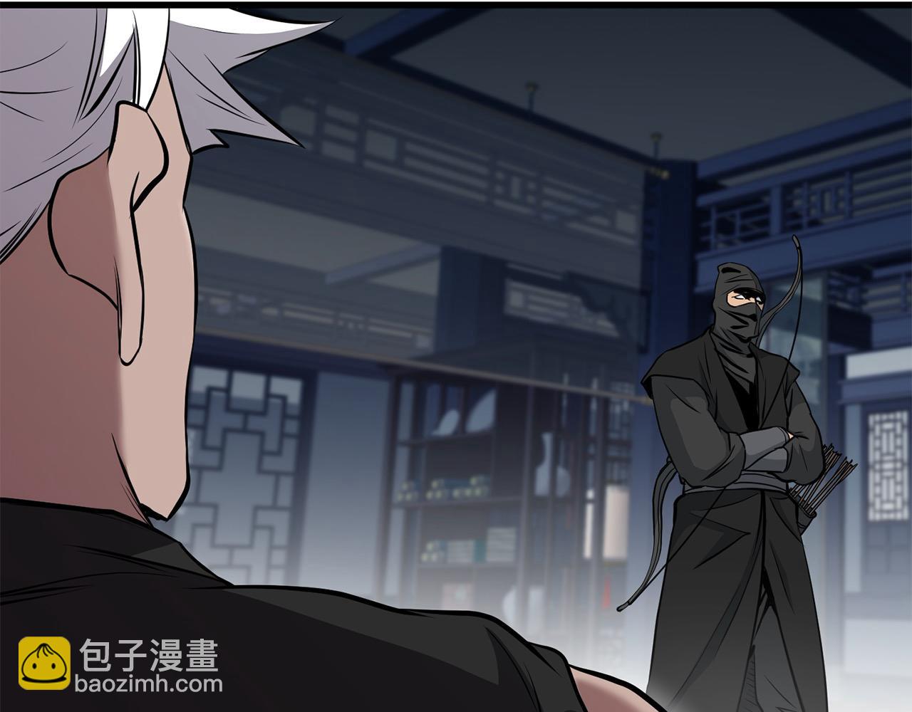 第103话 对决(1/4)-第103话