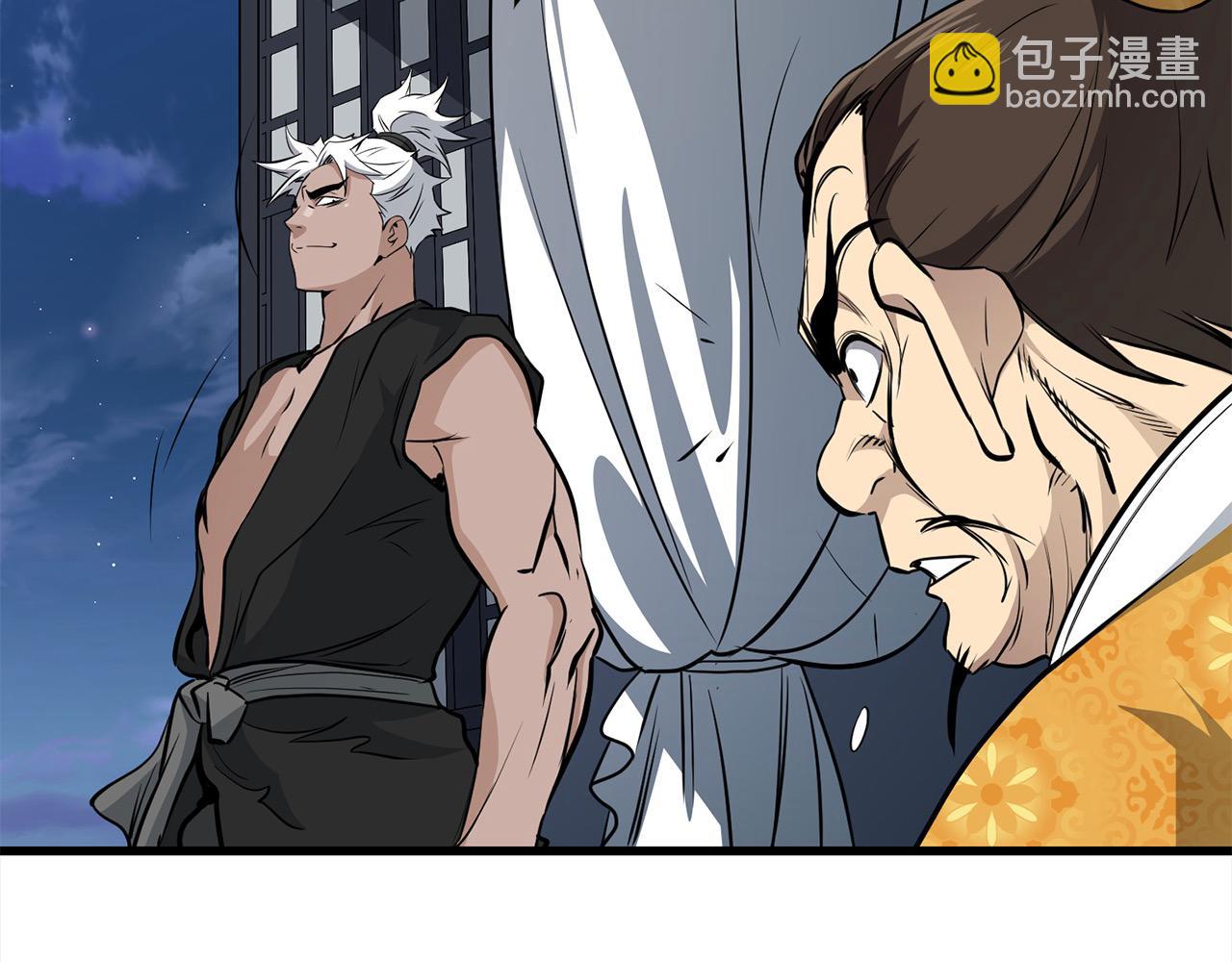 第103话 对决(1/4)-第103话