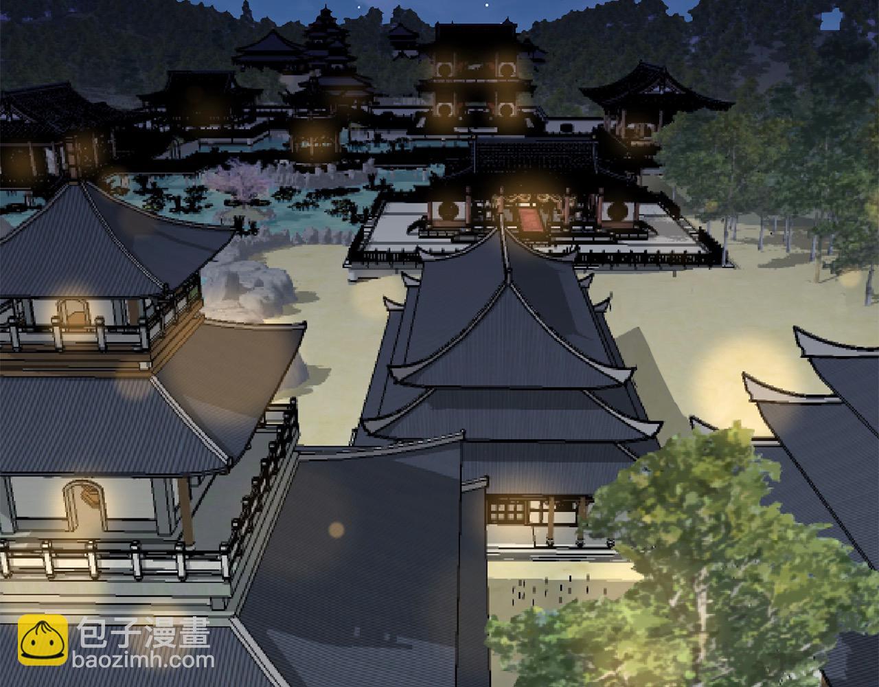 第103话 对决(1/4)-第103话