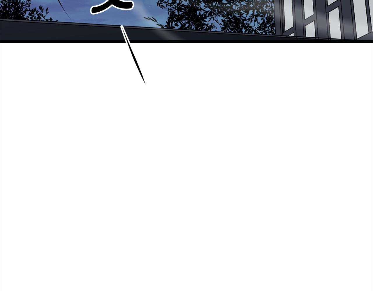 第103话 对决(1/4)-第103话