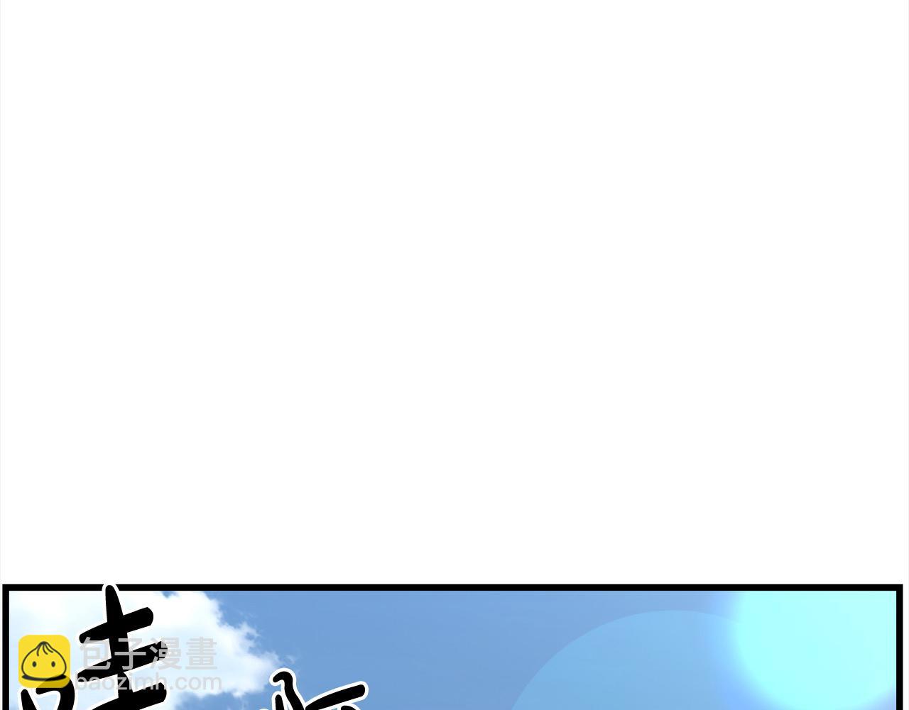 第103话 对决(1/4)-第103话