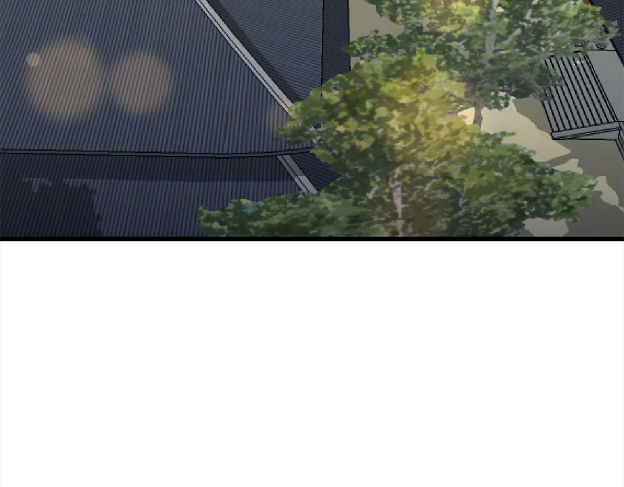 第103话 对决(1/4)-第103话