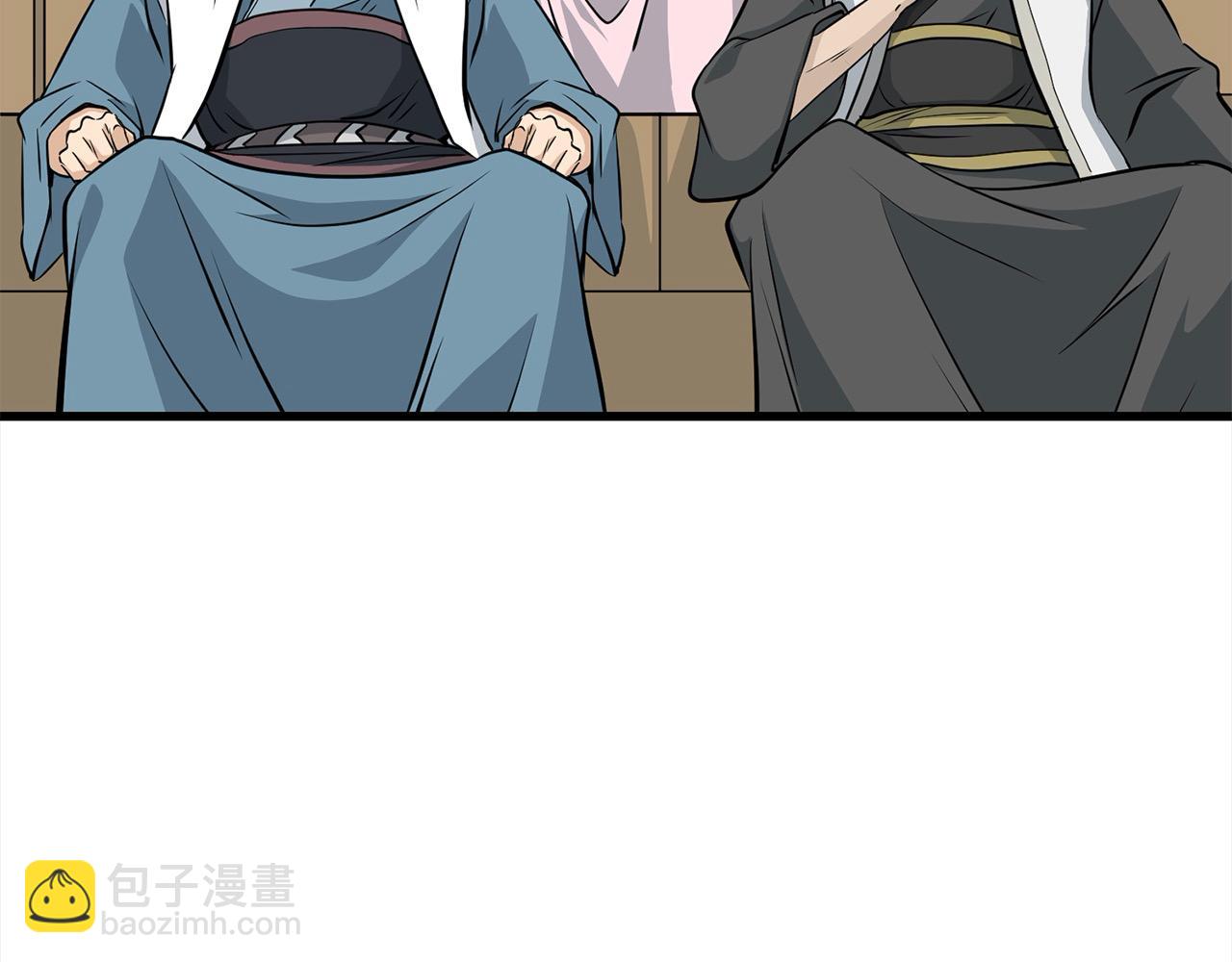 第103话 对决(1/4)-第103话