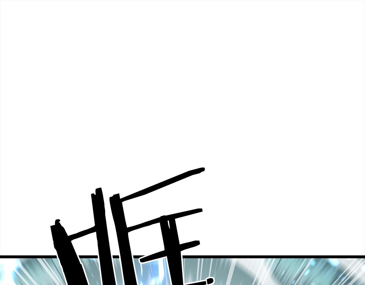 第105话 冠军候选人(1/4)-第105话