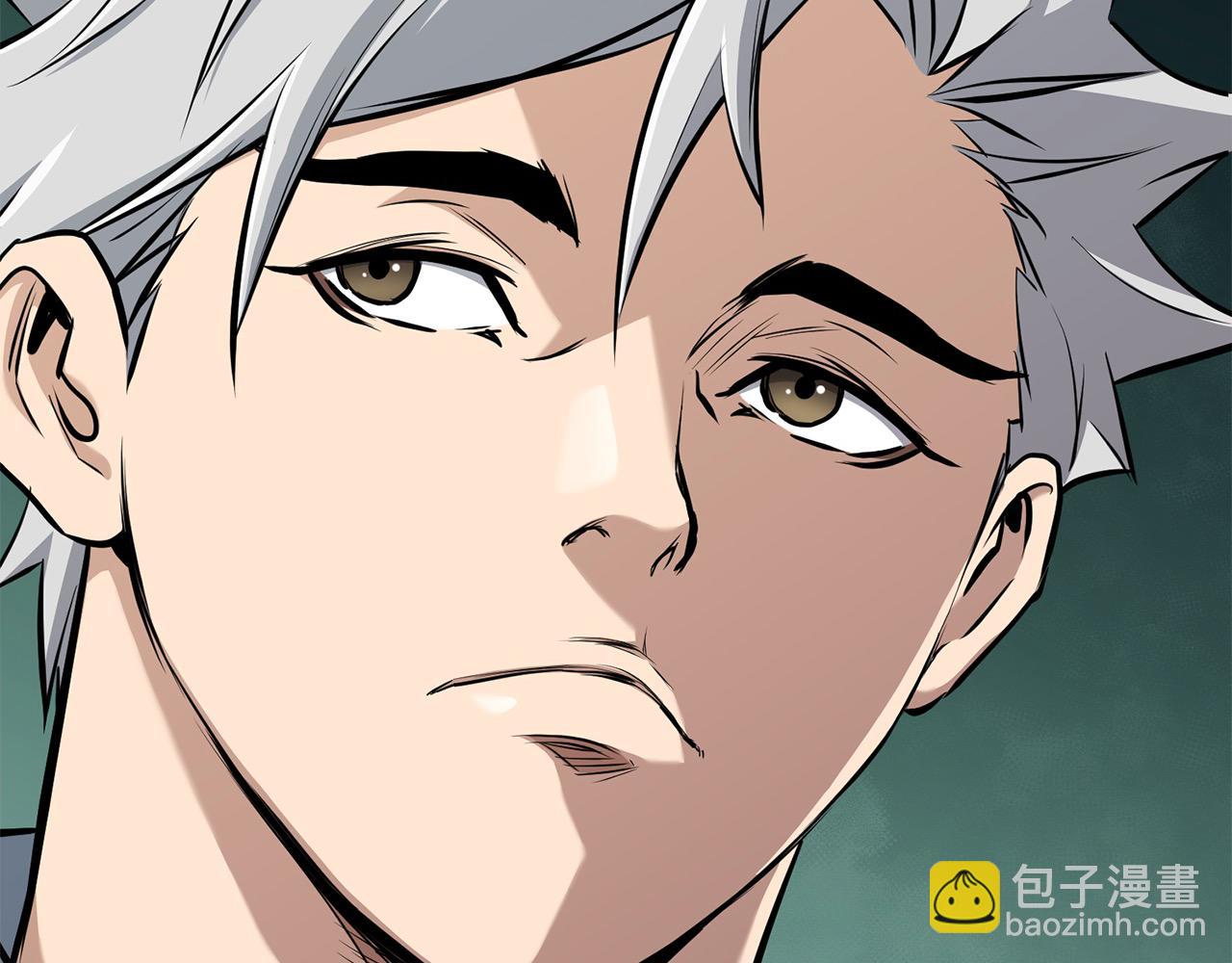 第105话 冠军候选人(1/4)-第105话