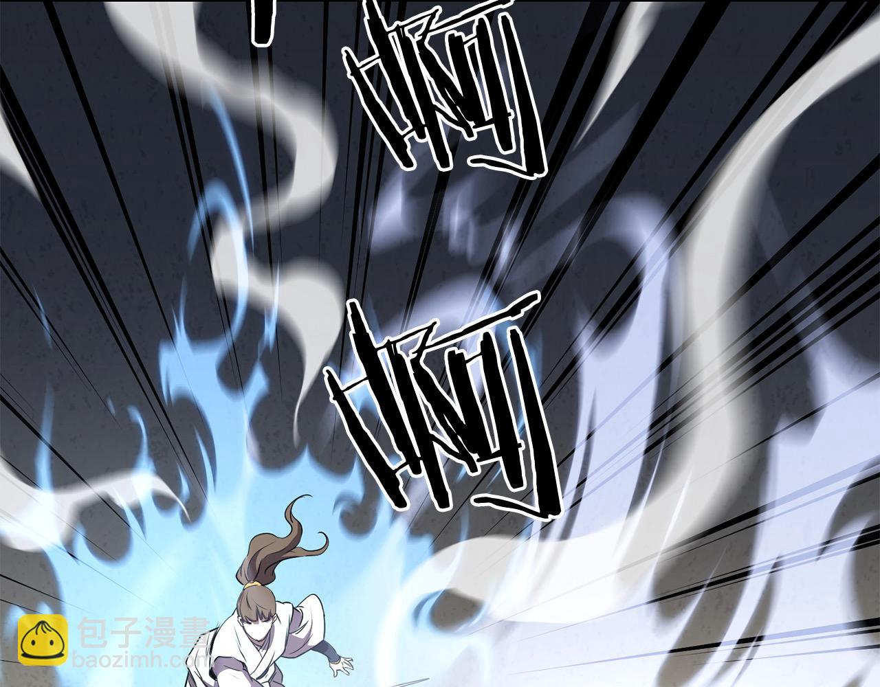 第105话 冠军候选人(1/4)-第105话