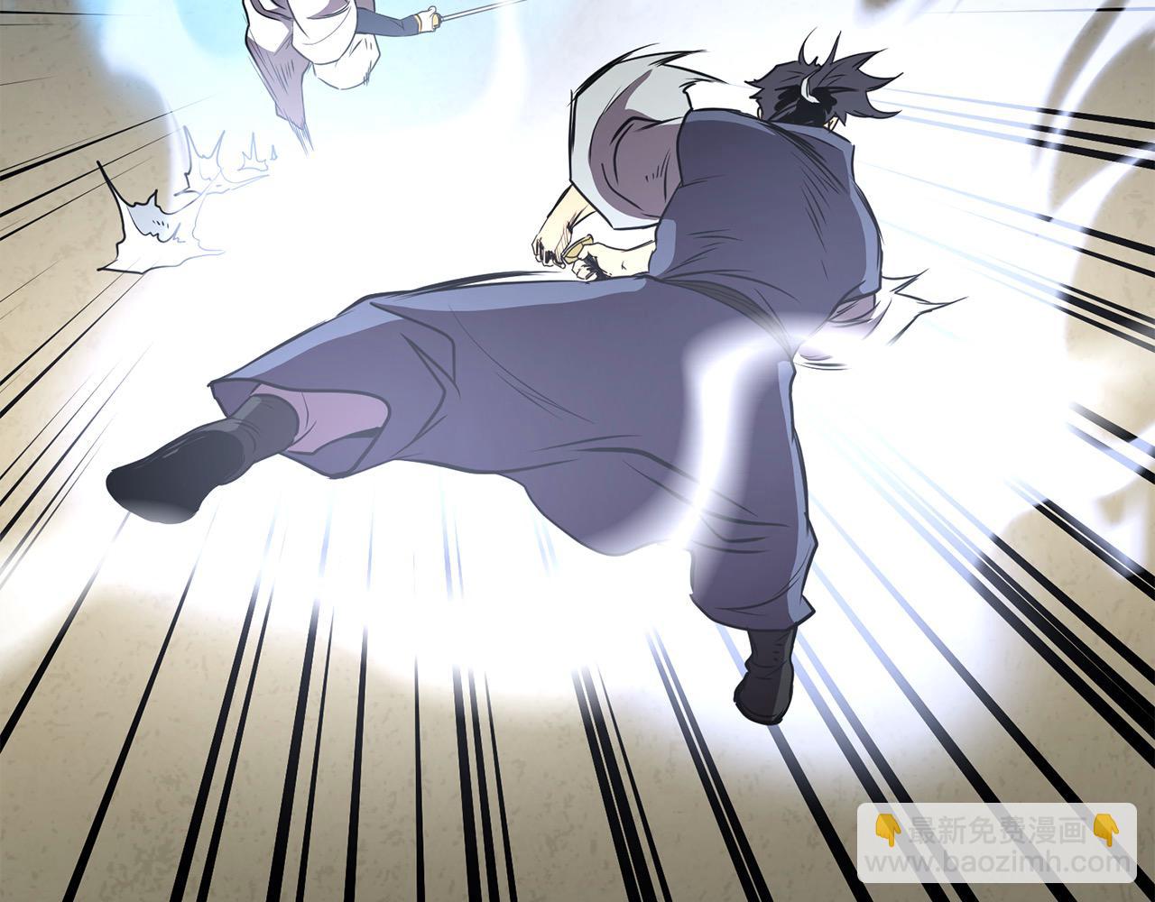 第105话 冠军候选人(1/4)-第105话