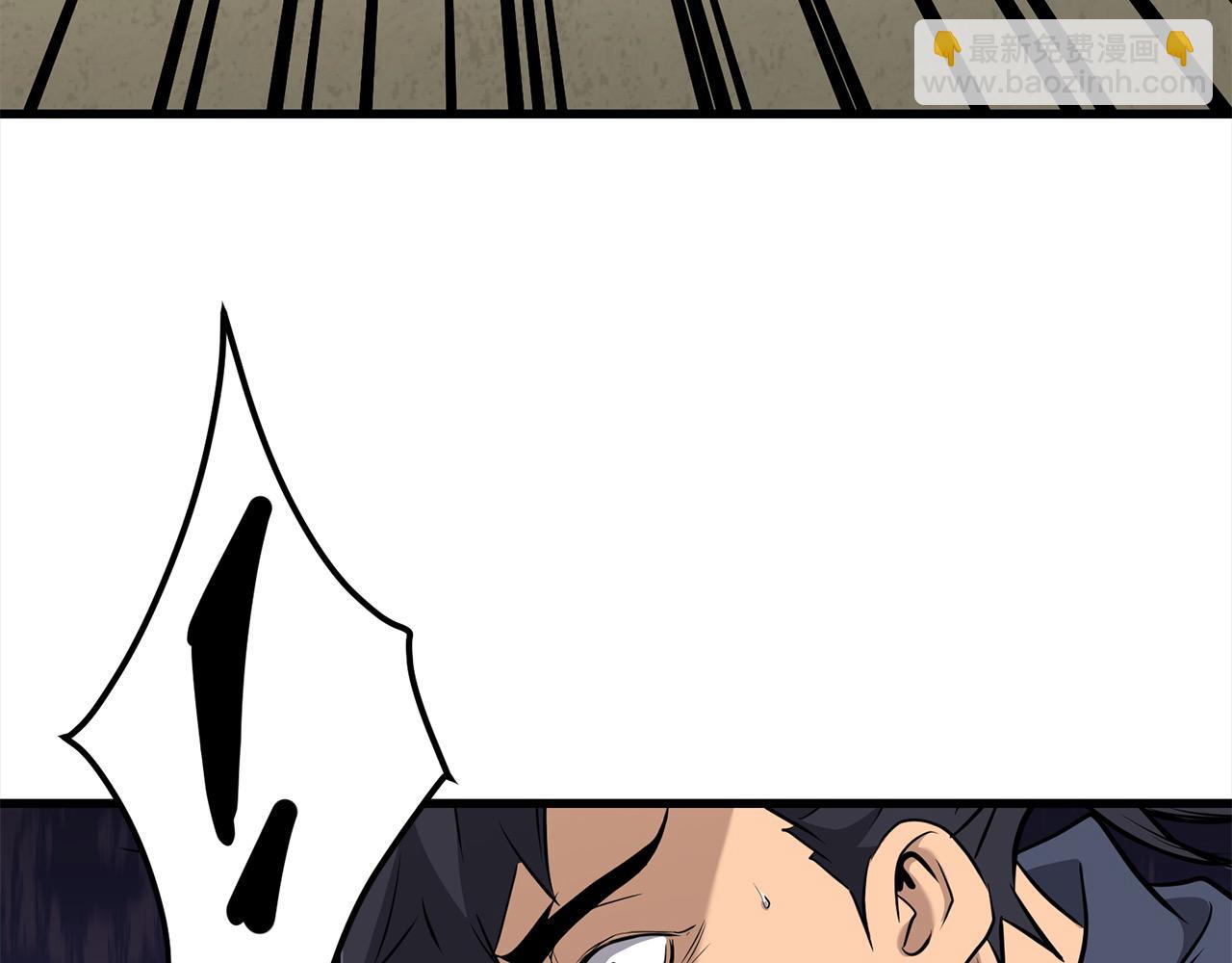 第105话 冠军候选人(1/4)-第105话