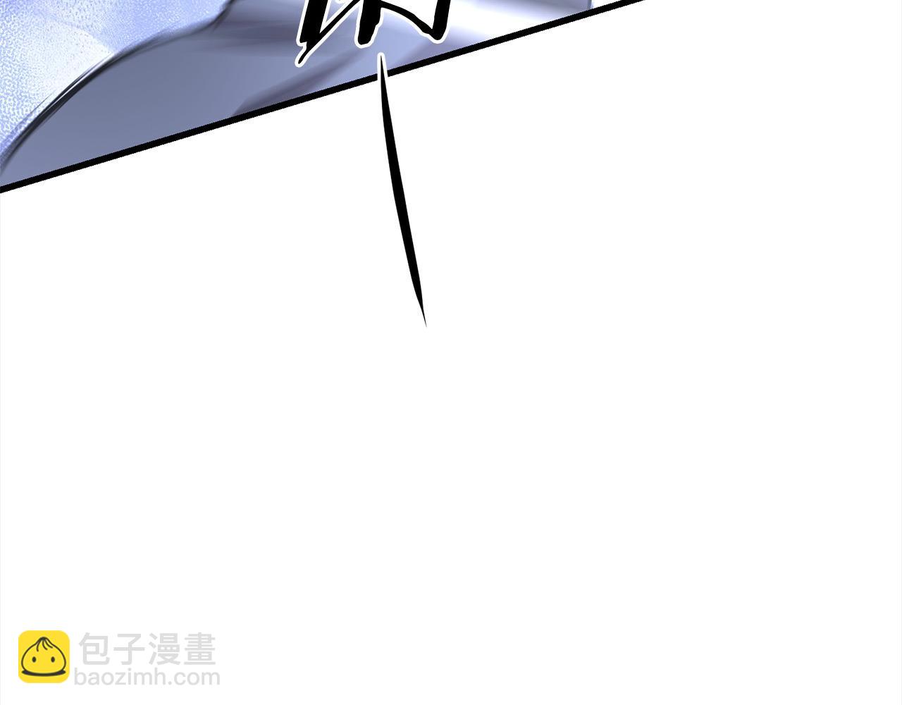 第105话 冠军候选人(1/4)-第105话