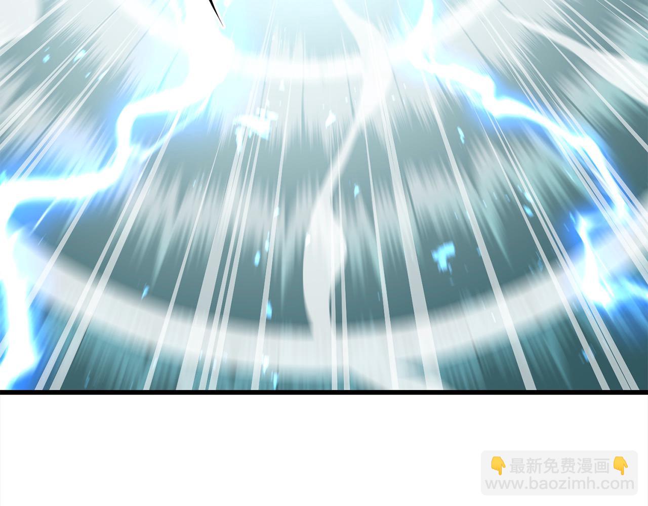 第105话 冠军候选人(1/4)-第105话