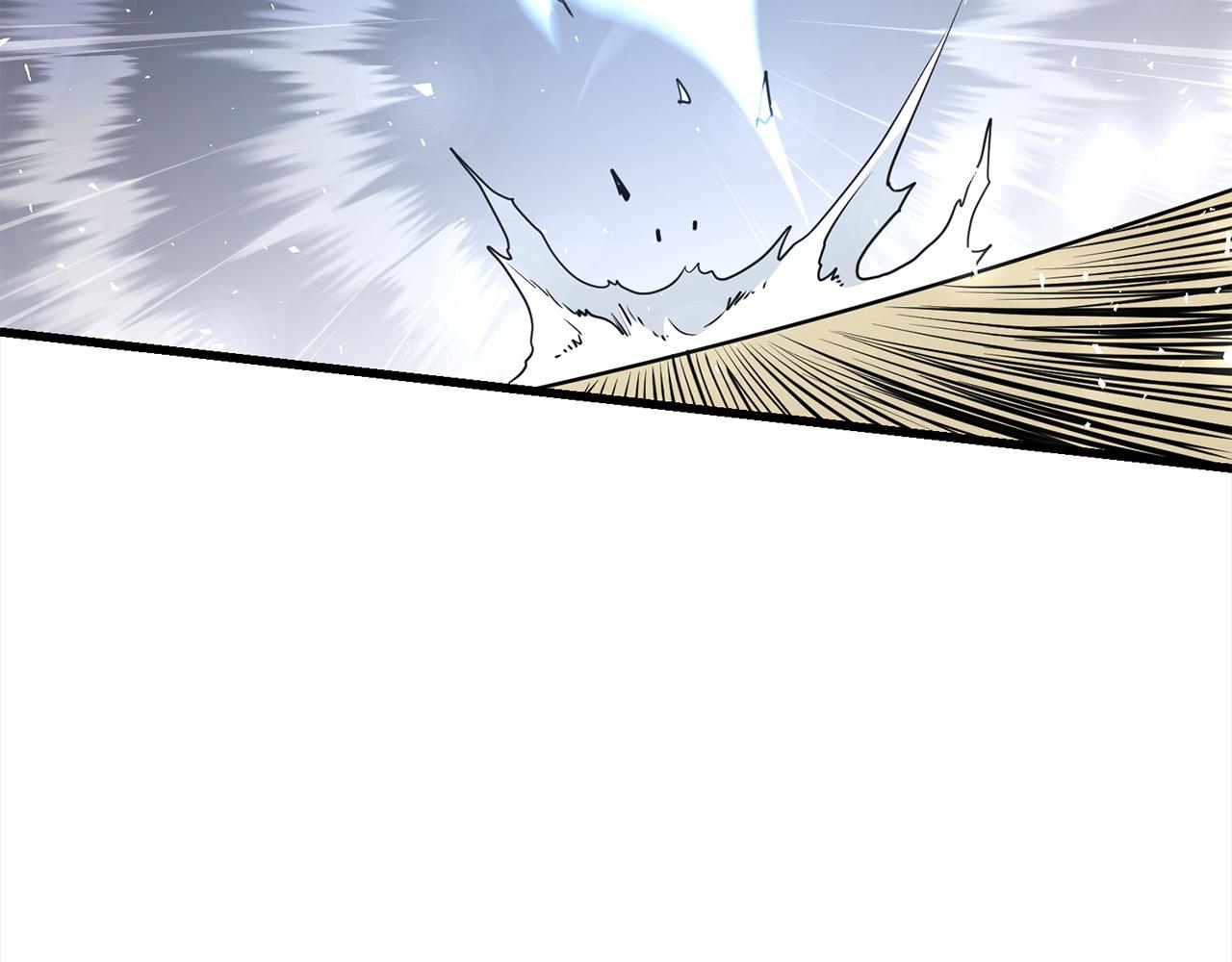 第105话 冠军候选人(1/4)-第105话