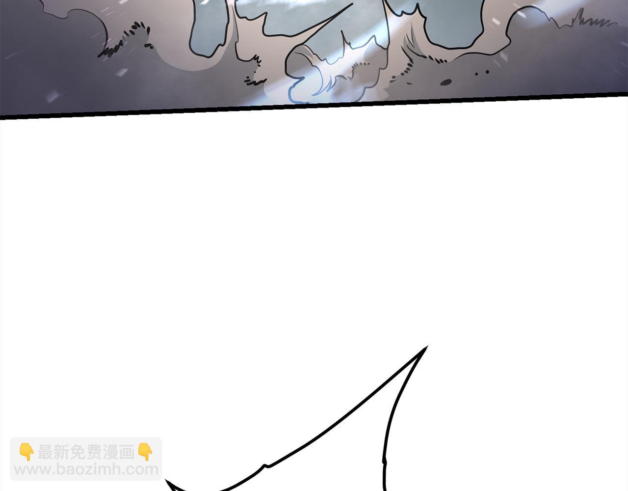 第105话 冠军候选人(1/4)-第105话