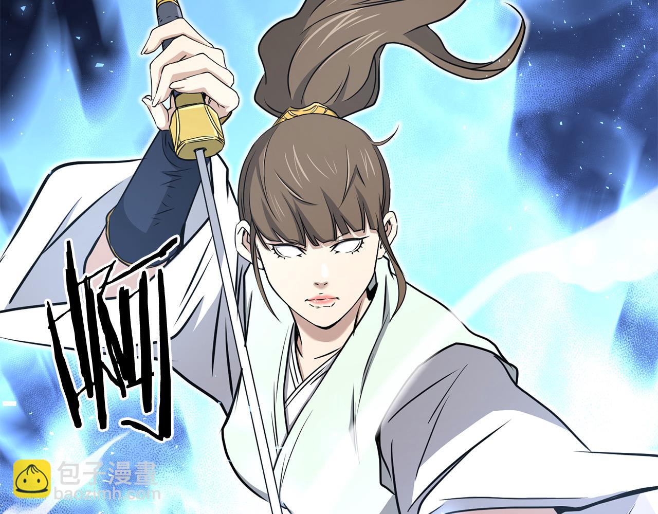 第105话 冠军候选人(1/4)-第105话