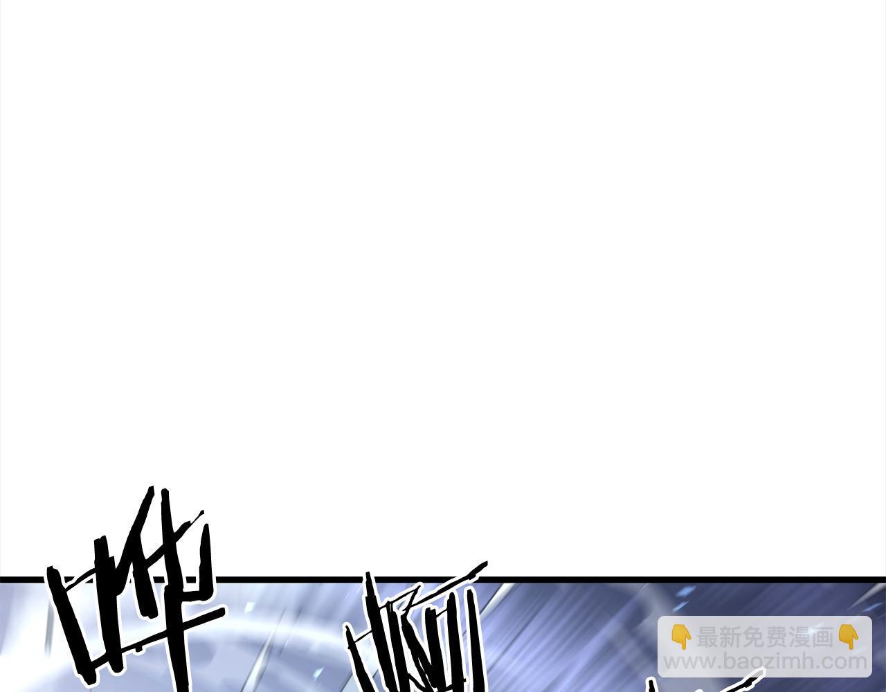 第105话 冠军候选人(1/4)-第105话