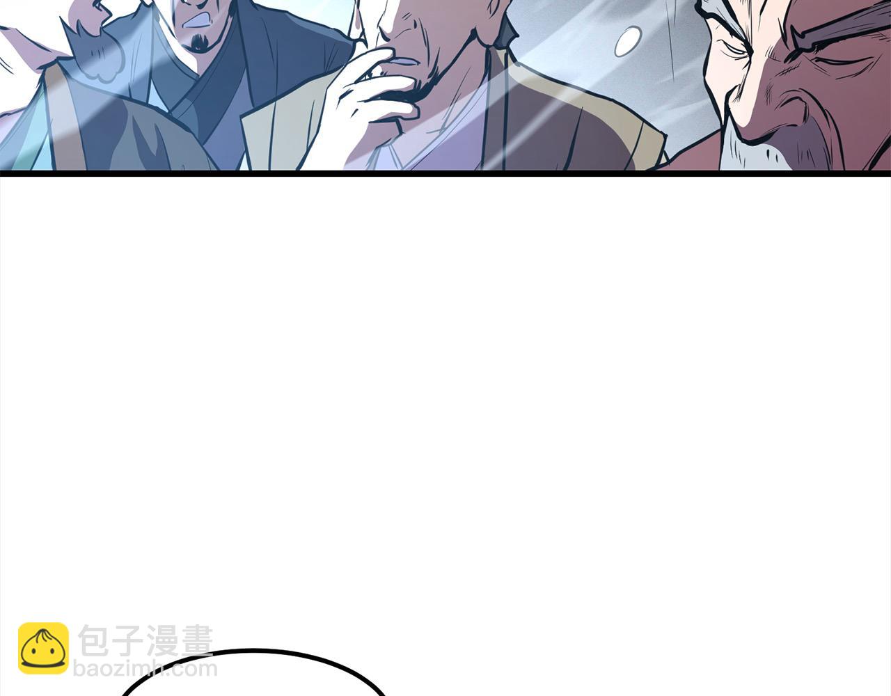 第105话 冠军候选人(1/4)-第105话