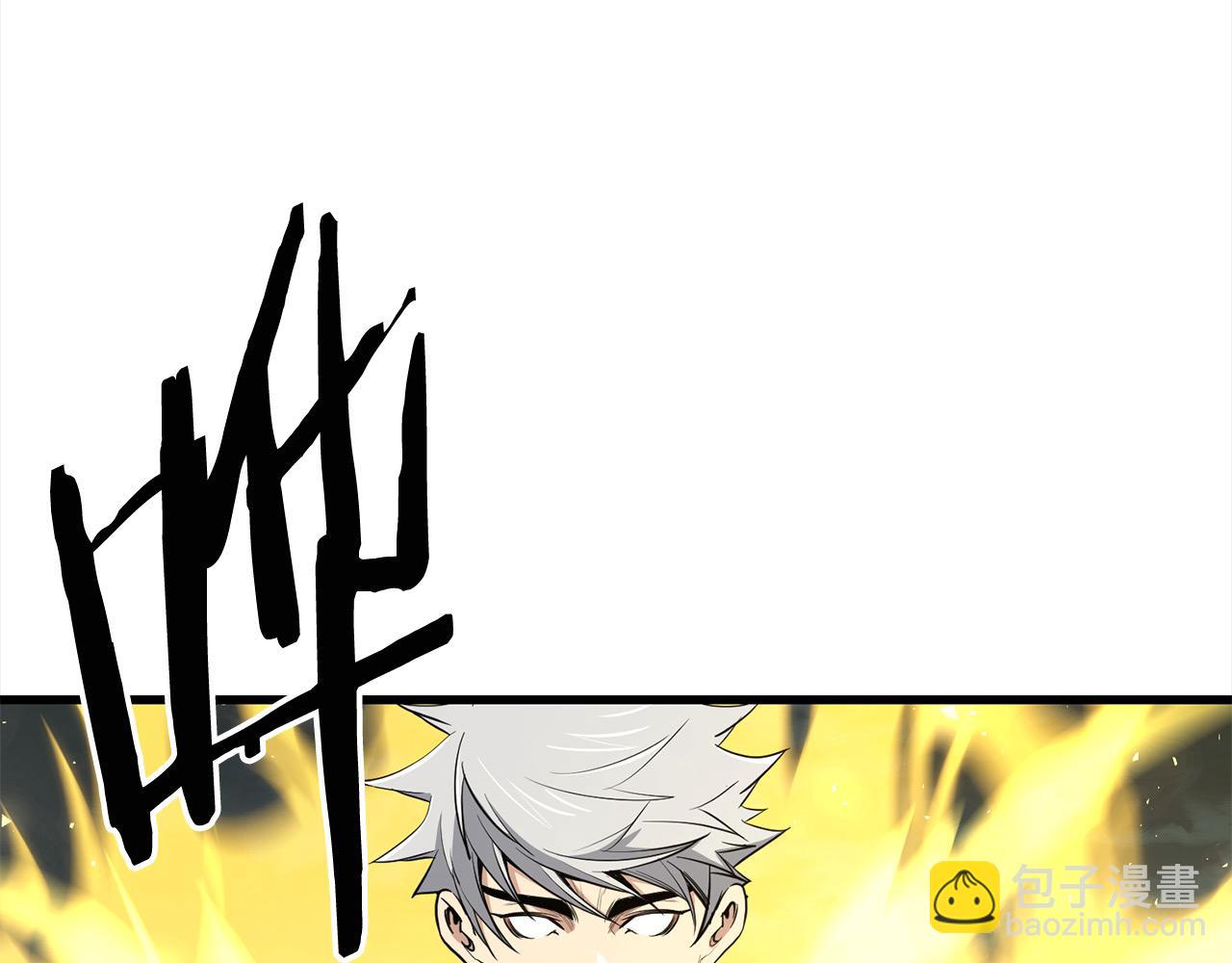 第107话 赤手空拳(1/4)-第107话