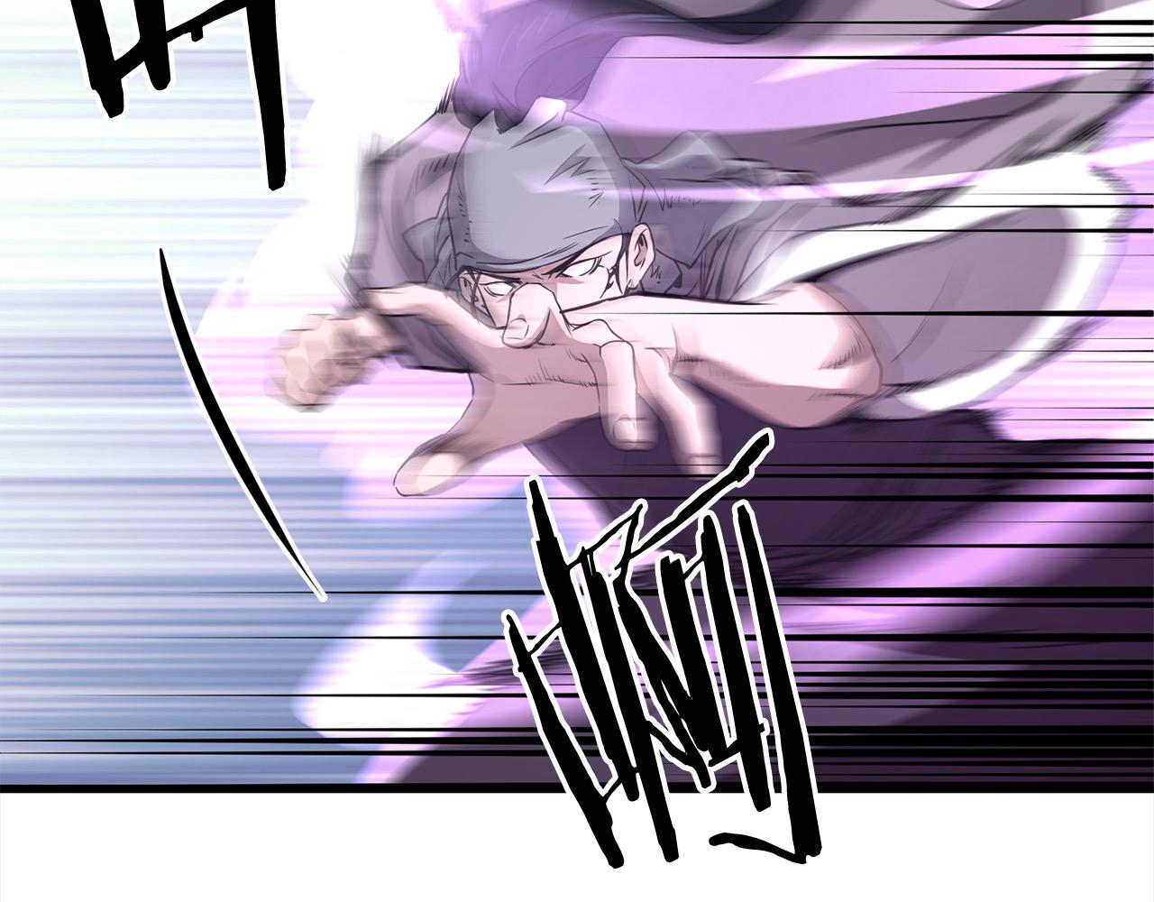 第107话 赤手空拳(1/4)-第107话