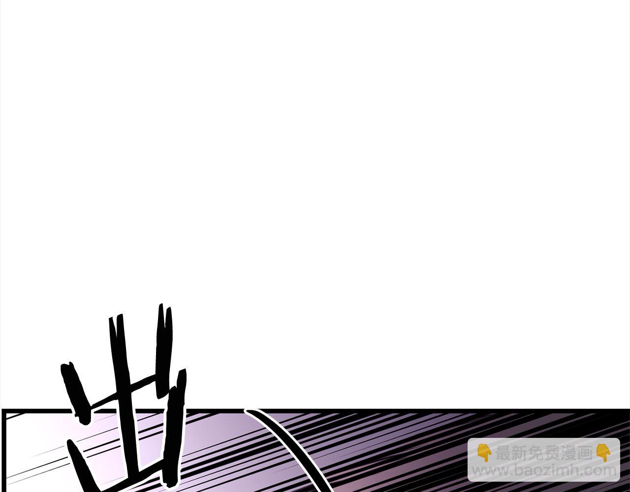 第107话 赤手空拳(1/4)-第107话