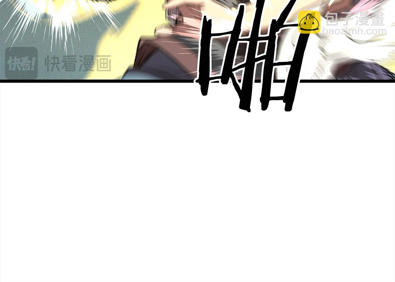 第107话 赤手空拳(1/4)-第107话