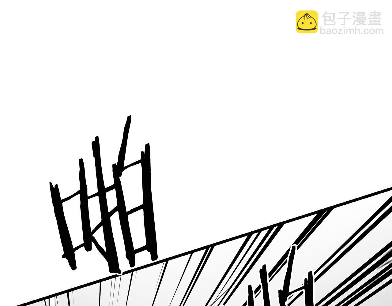 第107话 赤手空拳(1/4)-第107话