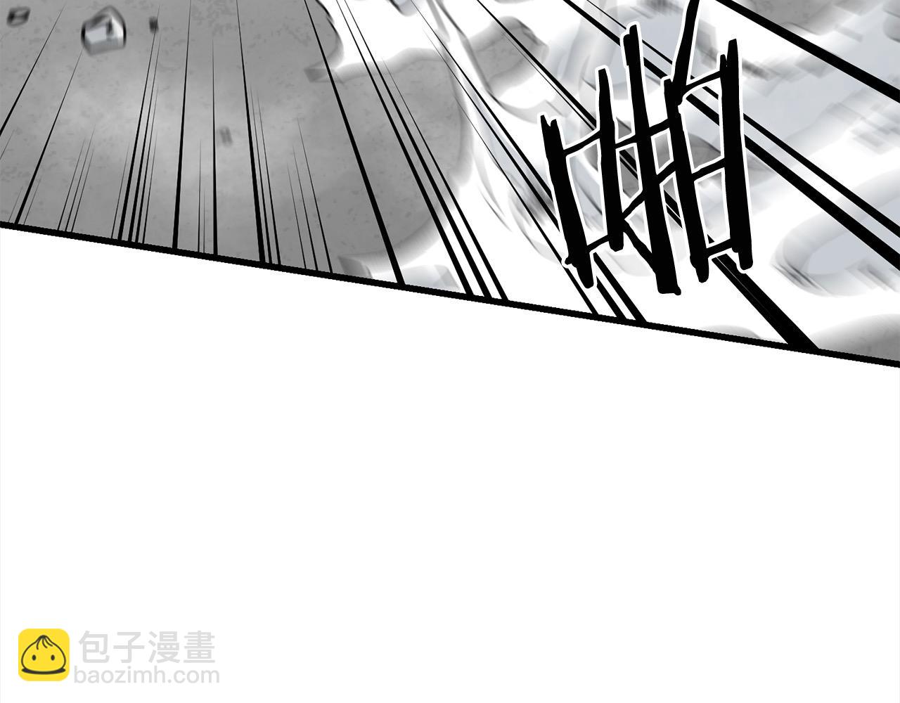 第107话 赤手空拳(1/4)-第107话