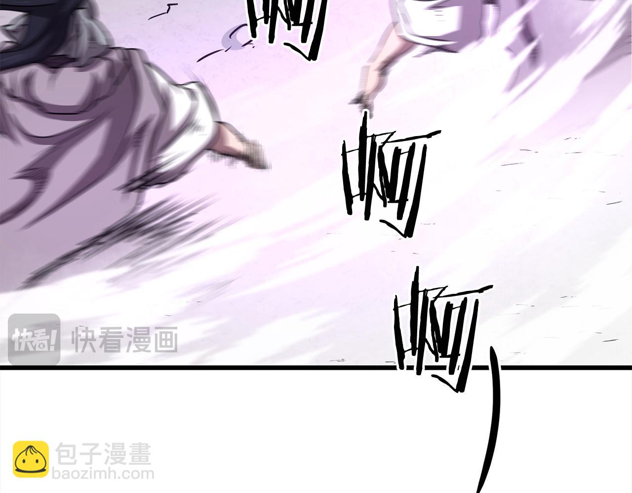 第107话 赤手空拳(1/4)-第107话