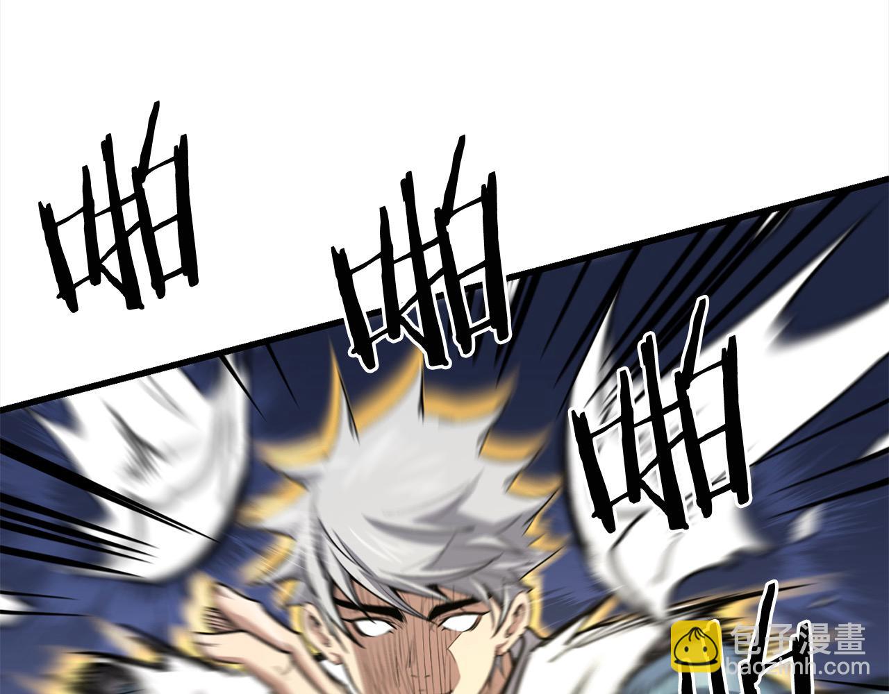 第107话 赤手空拳(1/4)-第107话