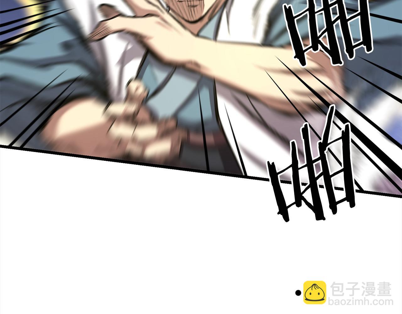 第107话 赤手空拳(1/4)-第107话