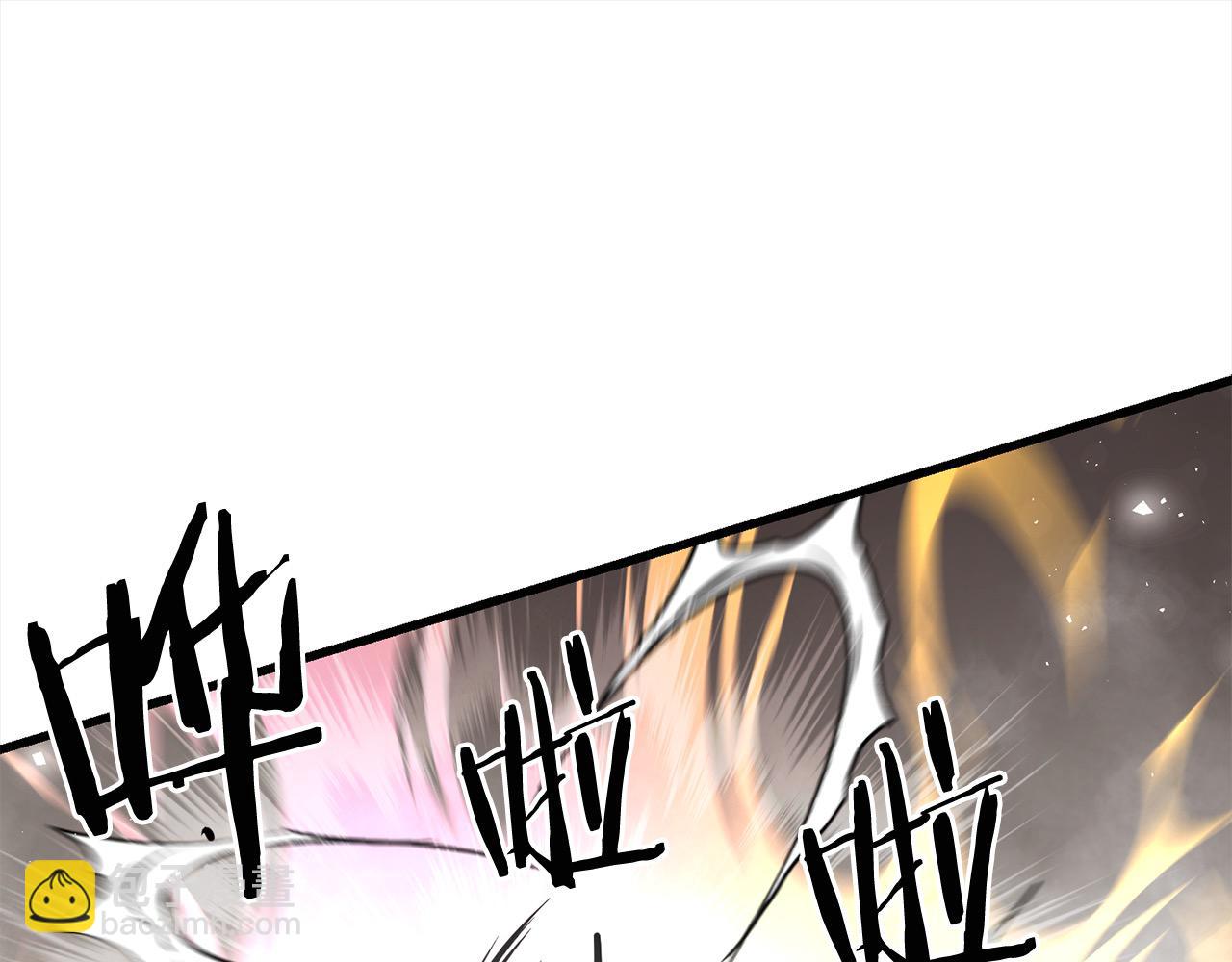 第107话 赤手空拳(1/4)-第107话