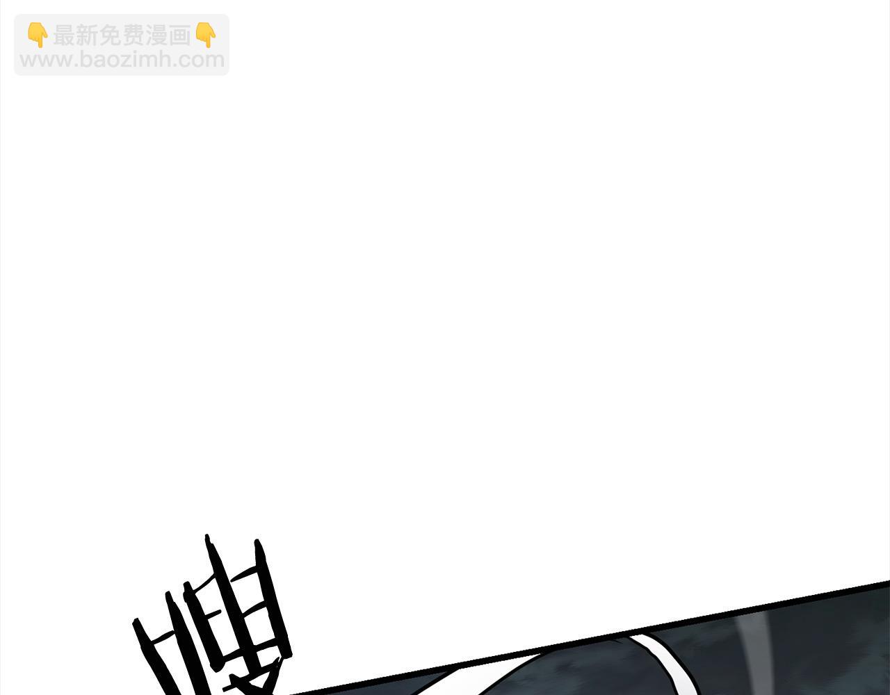 第107话 赤手空拳(1/4)-第107话