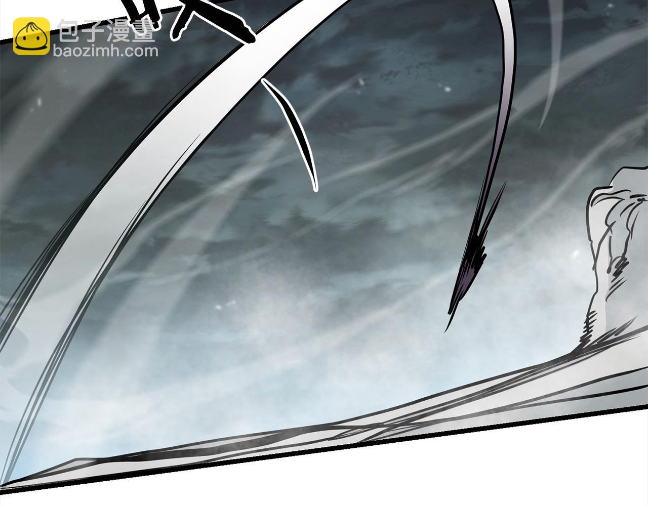 第107话 赤手空拳(1/4)-第107话