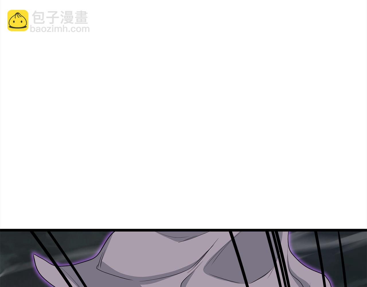 第107话 赤手空拳(1/4)-第107话