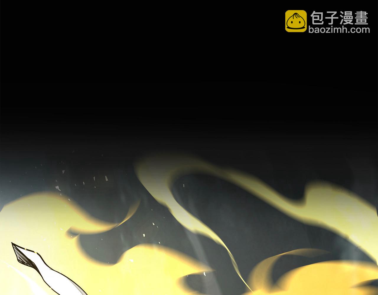 第107话 赤手空拳(1/4)-第107话