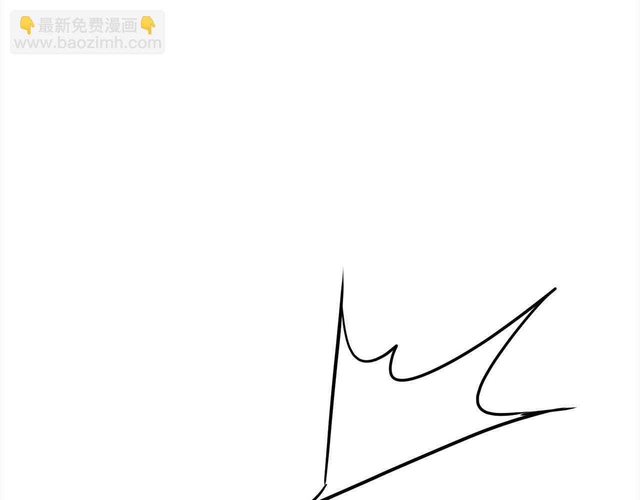 第109话 奸细现身(1/4)-第109话