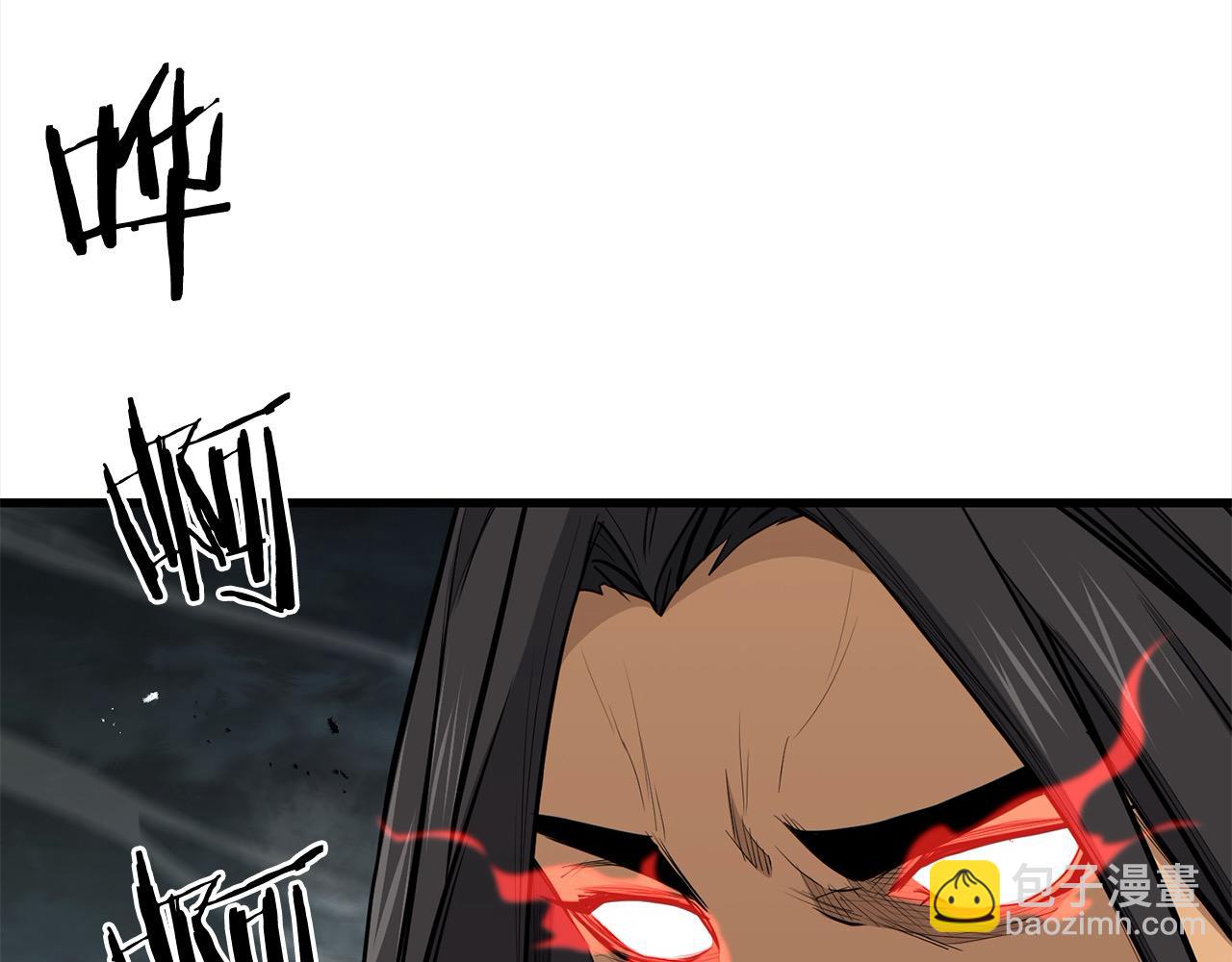 第111话 天魔恢复意识(1/5)-第111话