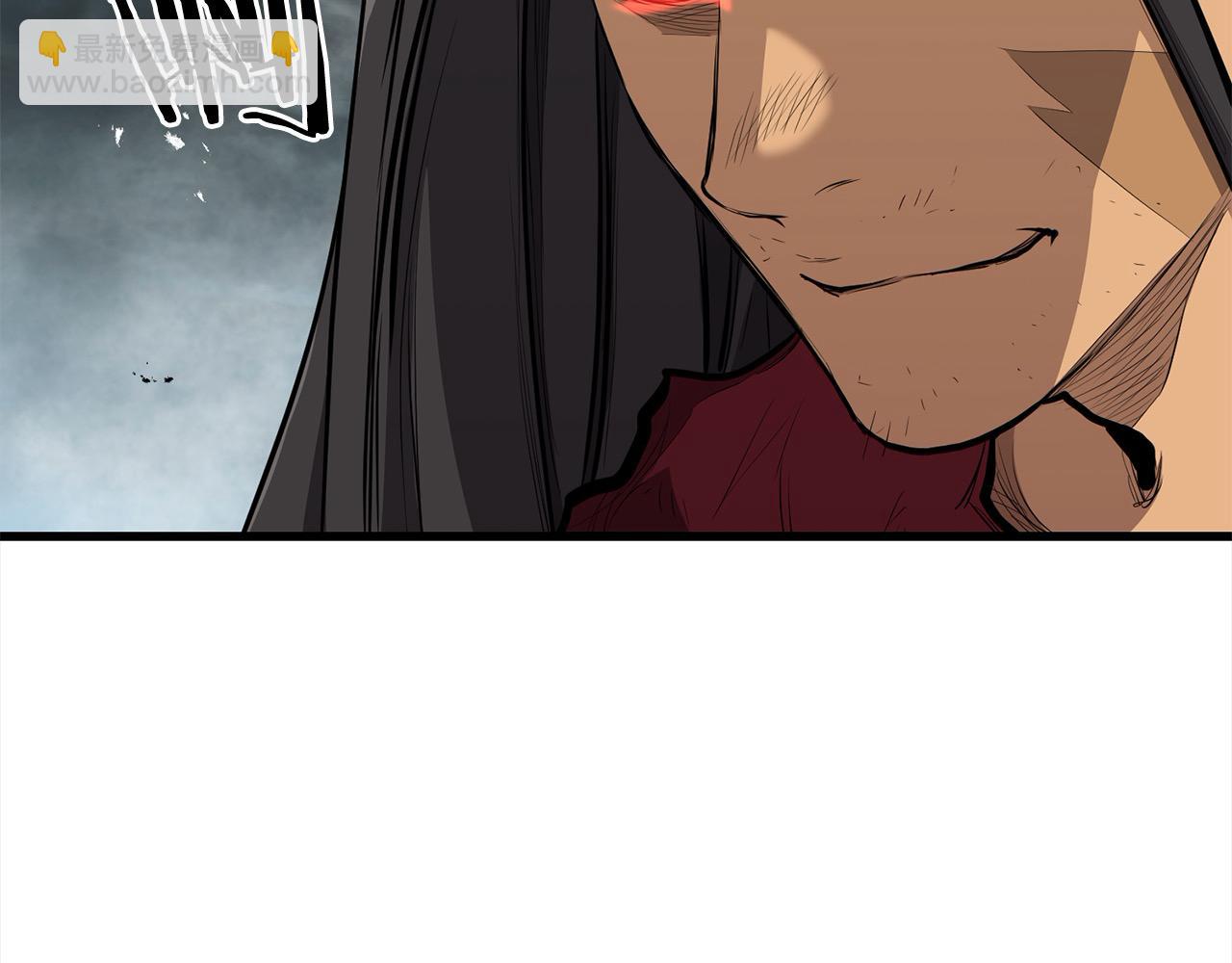 第111话 天魔恢复意识(1/5)-第111话