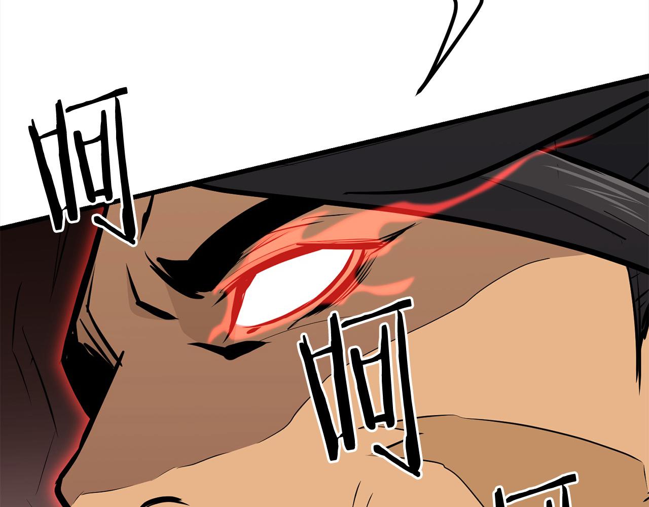 第111话 天魔恢复意识(1/5)-第111话