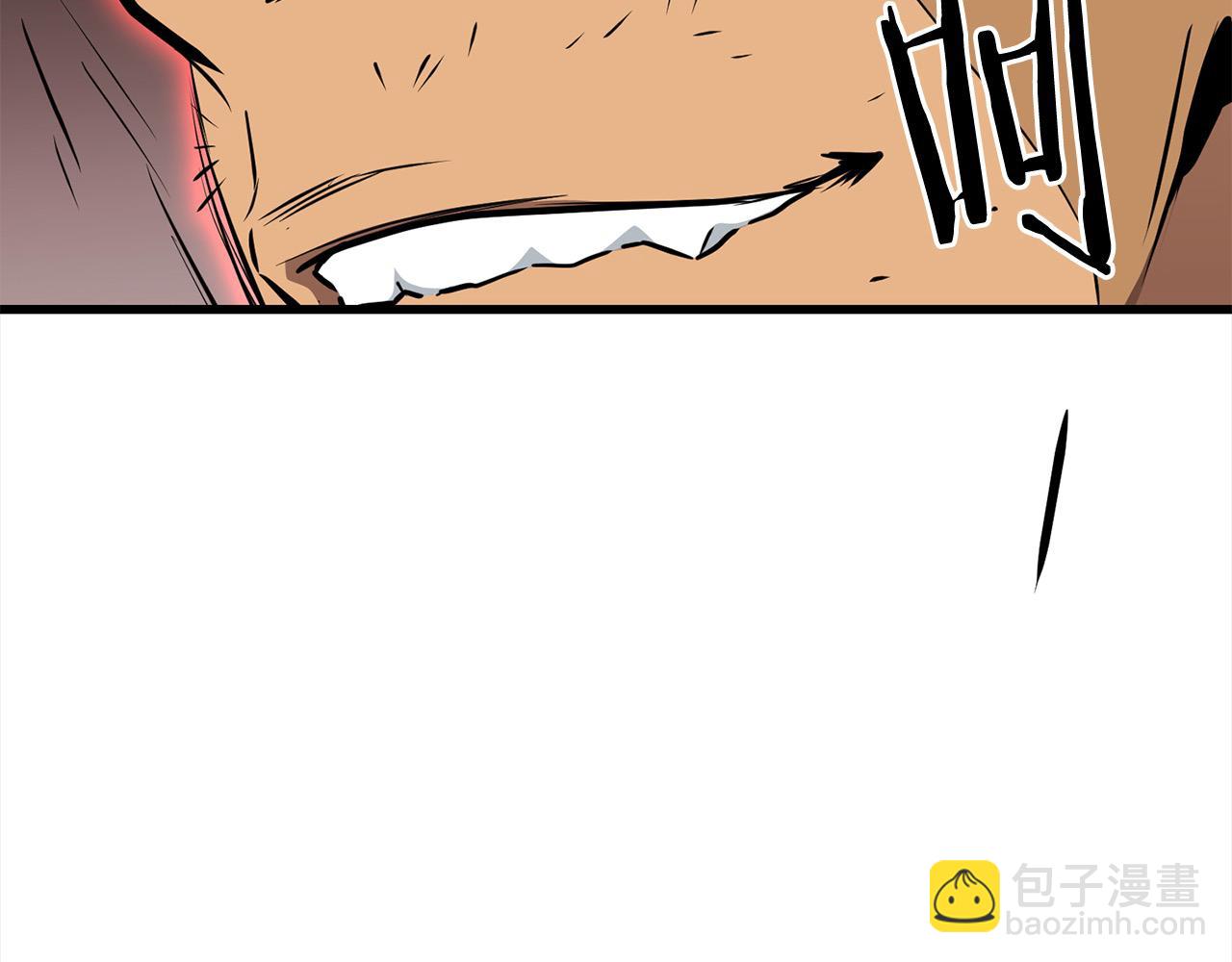 第111话 天魔恢复意识(1/5)-第111话